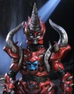 UKG2-Zan Vardo.jpg (12 KB) Zandax