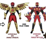 03726c40fdb71db9435f1d3292838b0f.jpg (38 KB)