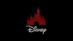 744019-topic-ix-0Disney8-bit