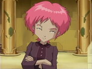 Aelita