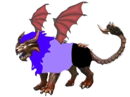 Defa2x1-d8f5cf4e-3113-4059-9804-9b2d6abc7808.png (172 KB) Another Yumi