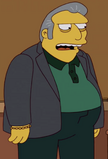 Fat Tony 8