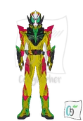 Kamen Rider Tri-Drag.png (159 KB) Kamen Rider Tri-Drag