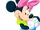 Minnie Mouse