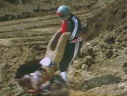 Riderhammer.jpg (50 KB) "Rider Hammer!"