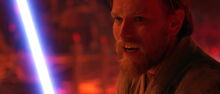Starwars3-movie-screencaps.com-14010
