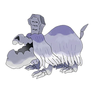 0972Houndstone