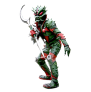 220px-Deno-vi-molechimagin.png
