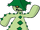 Cacturne