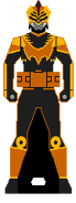 461667.png (2 KB) Legendary Kamen Rider Wrath Key