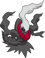 Darkrai