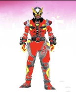 80997866f4381eefd629aa6201efd9f3.jpg (58 KB) Another Proto Geiz