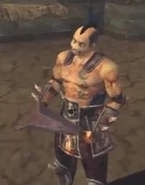 Chaosrealmer