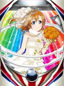 Cpy0 hbUkAA2cHP.jpg (151 KB)