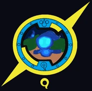 D9pf81u-ad211545-8e27-4c95-9f06-a82b072a1713.png (183 KB)