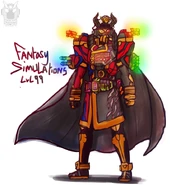 Db8r7n1-d67ff61a-7c57-4102-a235-fcccff7dbf31.png (446 KB) Kamen Rider Snipe Fantasy Simulations Level 99