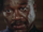 Tony "Duke" Evers