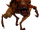 Gutkurr