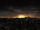 Raccoon City