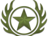 Special Forces