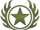 Special Forces