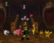 Spirittemple2