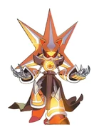 Super Neo Metal Sonic