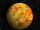 Planet Zebes