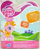 Bc cherrypie.jpg (373 KB) Cherry Pie