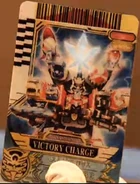 BlueMojikaraVictoryCharge.jpg (121 KB) Mojikara Victory Charge Card