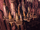 Cliffhold