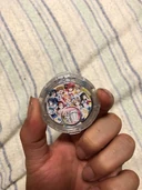 DjV8XOpVAAQASDz.jpg (310 KB)