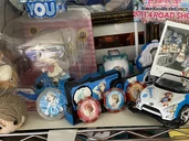 EfBxWT7U8AcKjWq.jpg (516 KB)