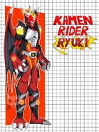 FvP-YIKXwAA1Lzc.jpg (616 KB)