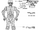 M-3PO (Emtrey)