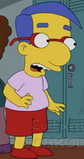 Milhouse Van Houten 13