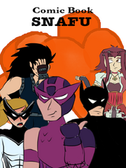 SNAFUCover.png