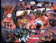 Shattered Sentries.jpg (707 KB) Shattered Sentries