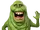 Slimer (Ghostbusters)