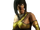 Tanya (Mortal Kombat)