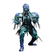 220px-Deno-vi-jellyimagin.png