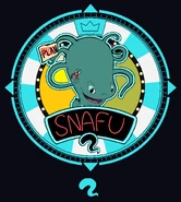 Dbx5whs-cb44db45-a5af-441c-b678-98aa32414605.png (100 KB)