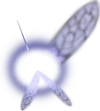 Navi in game