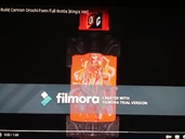 Orochi (Senran Kagura) Fullbottle.jpg (78 KB) Orochi (Senran Kagura) Fullbottle