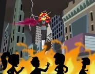 Sunset Shimmer Black.png (866 KB) Sunset Shimmer Black