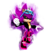 Super Scourge by Nibroc-Rock.png (1.46 MB) Super Scourge