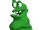 Blob (ClayFighter)