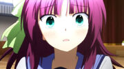 Yuri Nakamura.jpg