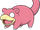 Slowpoke
