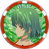 E7qI5-eVUAAwfaD.png (759 KB)